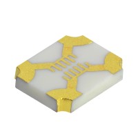 FPC07181 — ВЧ-переходник от Knowles — DLI — Dielectric Laboratories