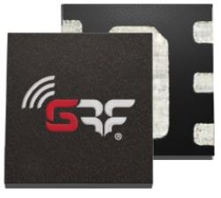 GRF6011 - RF Switch from Guerrilla RF