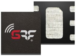 GRF7001 - RF Mixer from Guerrilla RF