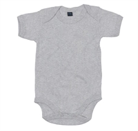 Боди для ребенка