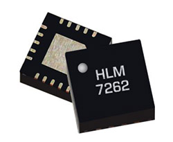 HLM-20PSM - Ограничители от Marki Microwave