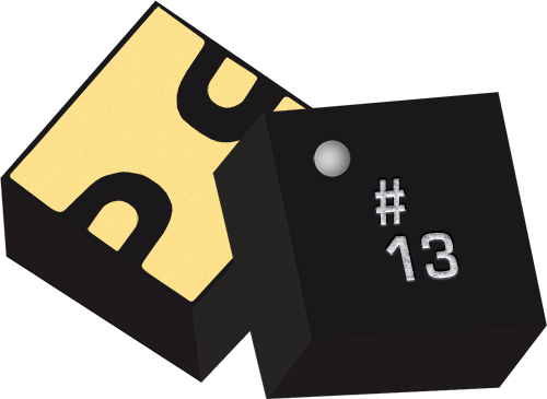 HLM-8010CSP1 — Ограничители от Marki Microwave