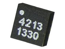 HMMC-5632-TR1 — детектор от Keysight Technologies