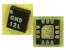 HMMC-5635-BLK — умножитель частоты от Keysight Technologies