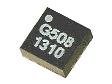 HMMC-5636-BLK — ограничитель радиочастотной мощности от Keysight Technologies