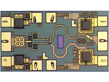 HMMC-5645 — умножитель частоты от Keysight Technologies