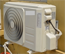 Кондиционер