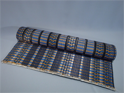 Коврики для пола