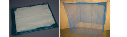 Москитная сетка