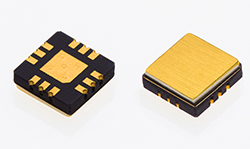 KA107C — Усилитель от KCB Solutions