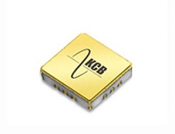 KA113C — Усилитель от KCB Solutions