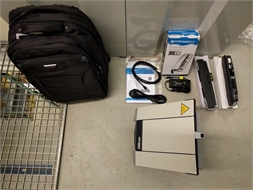 Спутниковый телефон, BGAN, стационарная установка