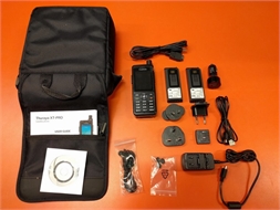 Спутниковый телефон Thuraya XT Pro