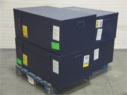 (набор 001) НАБОР МЕДИЦИНСКОГО МАТЕРИАЛА, одноразовый