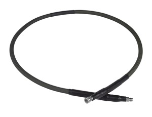 KMS-ASR-F-24.0-KFS — радиочастотный кабель в сборе от Smiths Interconnect — Флорида, РФ