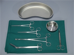 КОМПЛЕКТ, ДОСТАВКА, инструменты