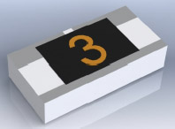 KPA1020S-10 — ВЧ-аттенюатор — фиксированный от Spectrum Control Inc — Inmet Powerfilm