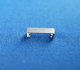 KSCA-B2450MA - RF Antenna from Sangshin