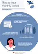 Комплект MHM, инструкция по использованию и уходу.