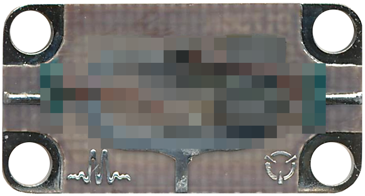 M1-0412HE-2 — наследие Marki Microwave