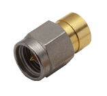 M1408 - RF Termination - Coaxial from Spectrum Control Inc — Weinschel