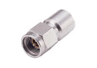 M1459A - RF Termination - Coaxial from Spectrum Control Inc — Weinschel