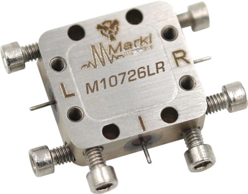 M1R-0726LR — наследие от Marki Microwave