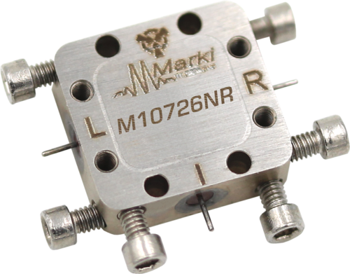 M1R-0726NR — наследие от Marki Microwave