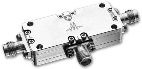 M4-0050HTV — наследие Marki Microwave