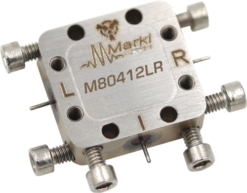 M8-0412LR — наследие от Marki Microwave