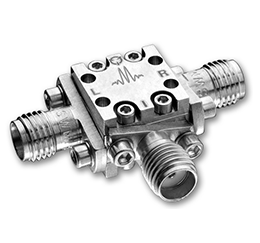 M9-0942LNV - Legacy from Marki Microwave