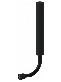 1001-182 - Юго-западные антенны от Southwest Antennas