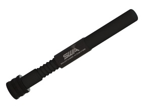 1001-236 - Юго-западные антенны от Southwest Antennas