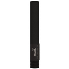 1001-342 - Юго-западные антенны от Southwest Antennas