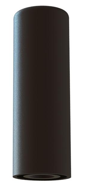 1027-021 - Юго-западные антенны от Southwest Antennas