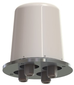 1055-378 - Юго-западные антенны от Southwest Antennas