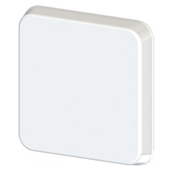 Антенна 3 x 3 MIMO — юго-западные антенны от Southwest Antennas