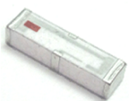 1575AT54A0010E — РЧ-антенна от Johanson Technology