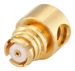 19K207-270L5 - ВЧ разъем от Rosenberger