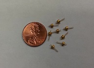 4004-9 - Accessory from Carlisle