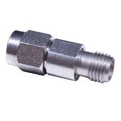 4846-6010-40 - Блок постоянного тока RF от XMA