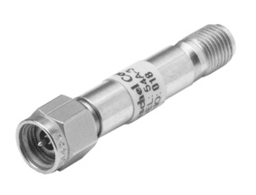 54A-20 - RF Attenuator - Coaxial from Spectrum Control Inc — Weinschel