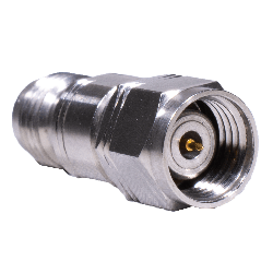 6546-6010-65 - Блок постоянного тока RF от XMA