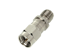 6AH-11 - RF Attenuator - Coaxial from Spectrum Control Inc — Inmet