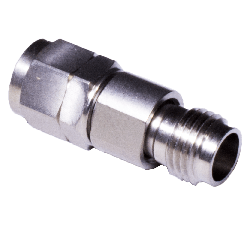 8546-6010-50 - Блок постоянного тока RF от XMA