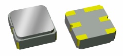 855916 - RF Filter - Band Pass from Qorvo