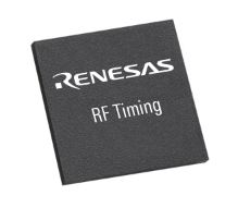 8V97051LNLGI — RF от Renesas
