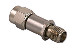 9102-10-CRYO - RF Attenuator - Coaxial from Spectrum Control Inc — Inmet