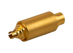 9103-00-CRYO — ВЧ-аттенюатор — коаксиальный от Spectrum Control Inc — Inmet