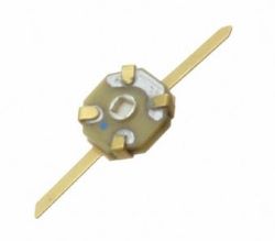 9402-1 - Trimmer Capacitor from Knowles JMC